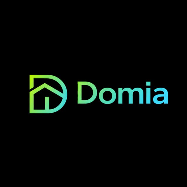 Domia