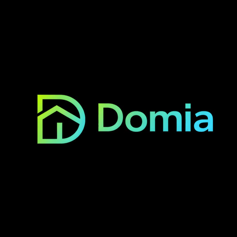Domia